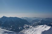 24_Valserina e Alben